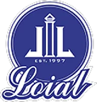 Loial
