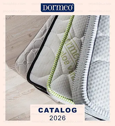 Ofertă Top Shop 01.01.2026 - 31.12.2026