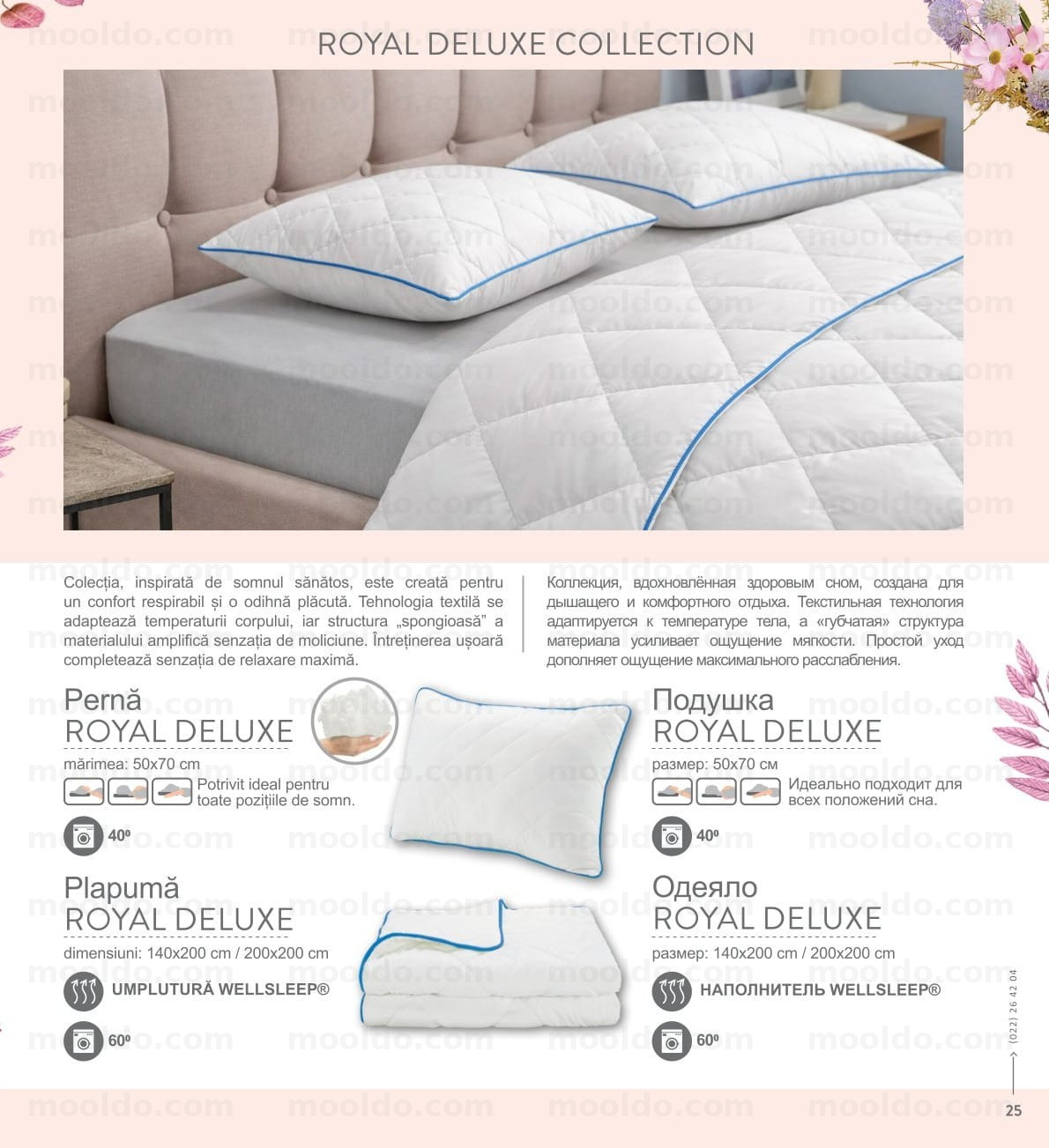 Pagina 25