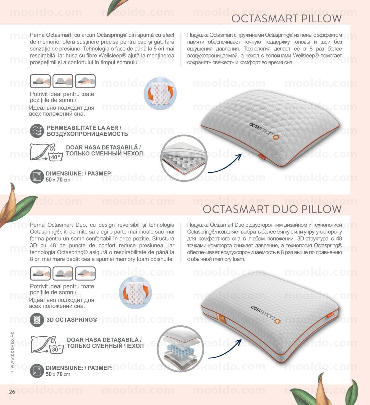 Pagina 26