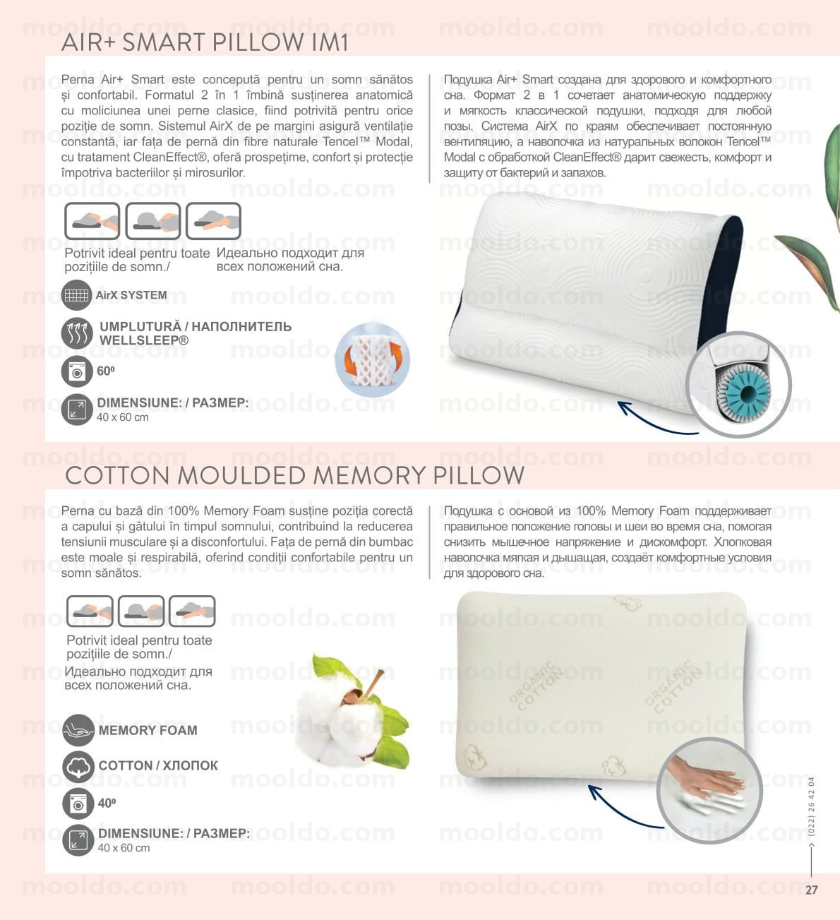 Pagina 27