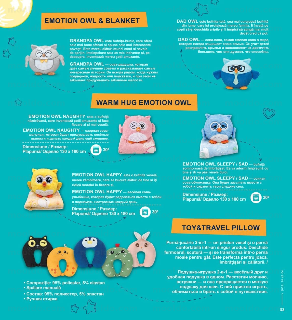 Pagina 33