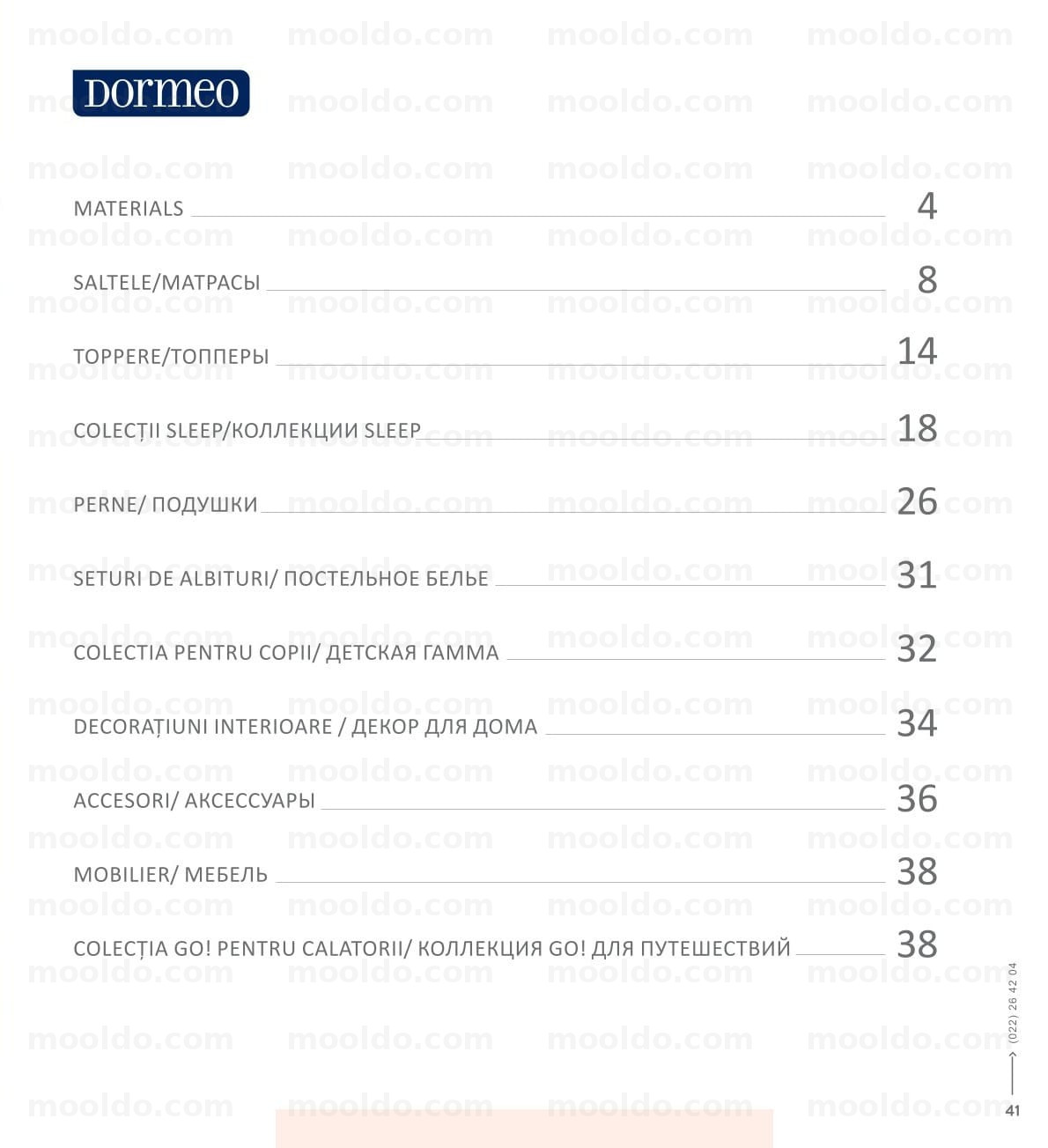 Page 41