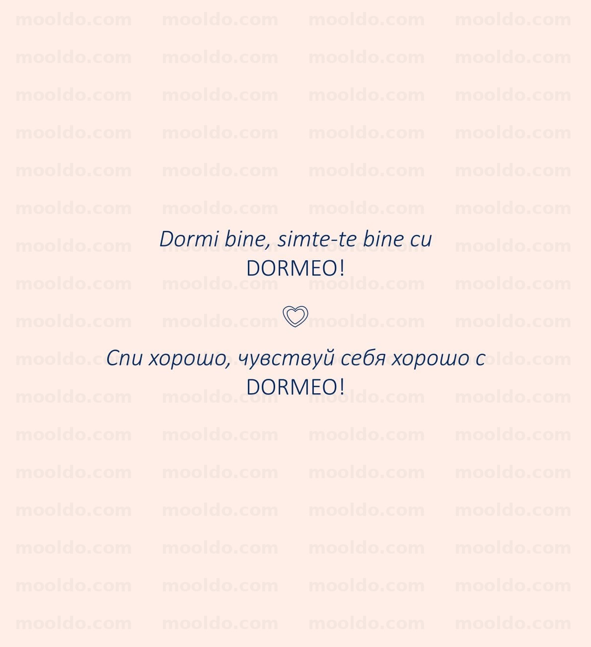 Pagina 42