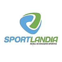 Sportlandia