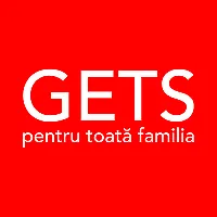 Gets