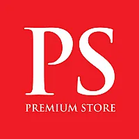 Premium Store