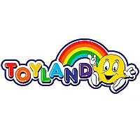 Toyland