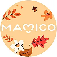 Mamico