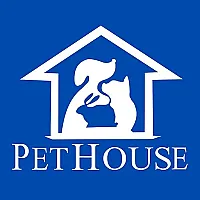 PetHouse