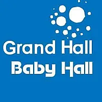 GrandHall