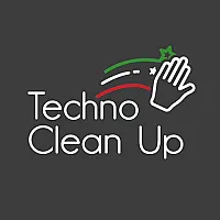 Techno Clean Up