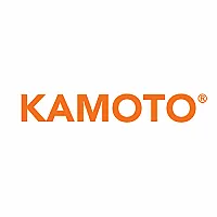 Kamoto