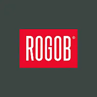 Rogob