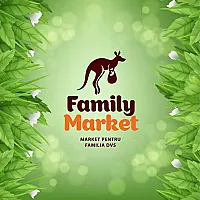 Family Market