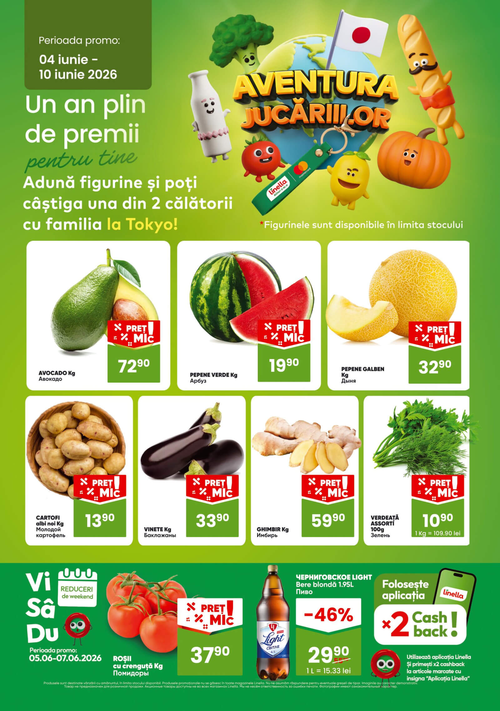 Pagina 1
