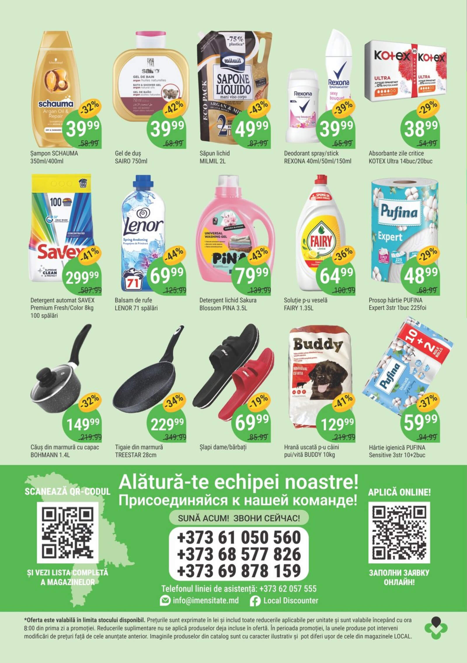Pagina 4