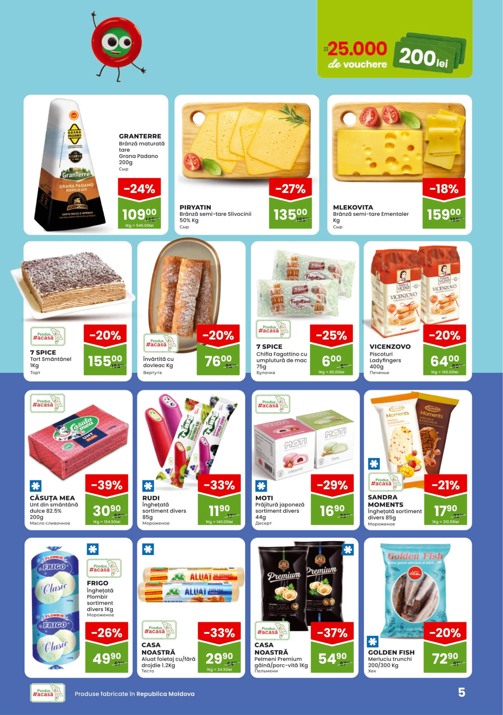 Pagina 5