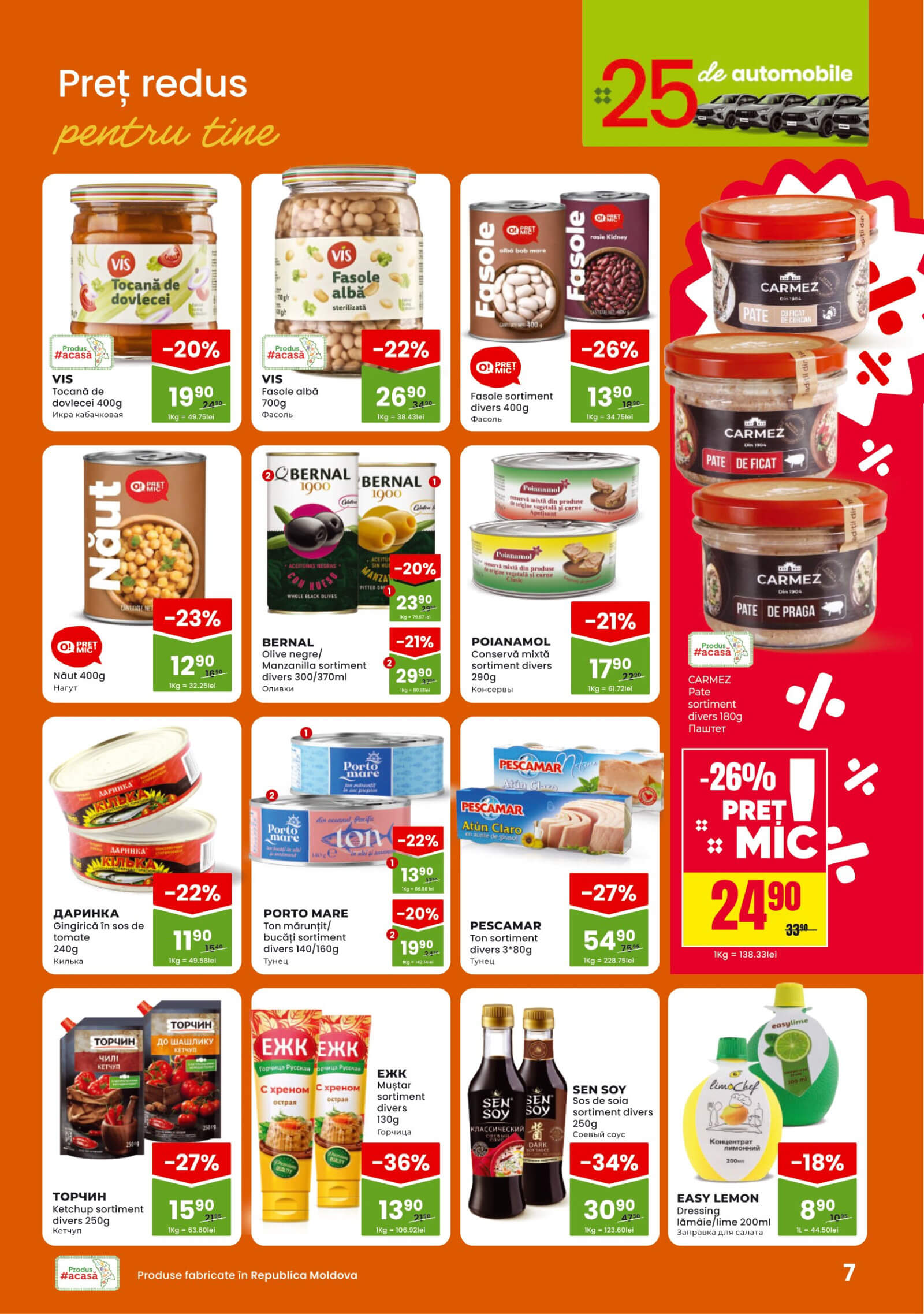 Pagina 7