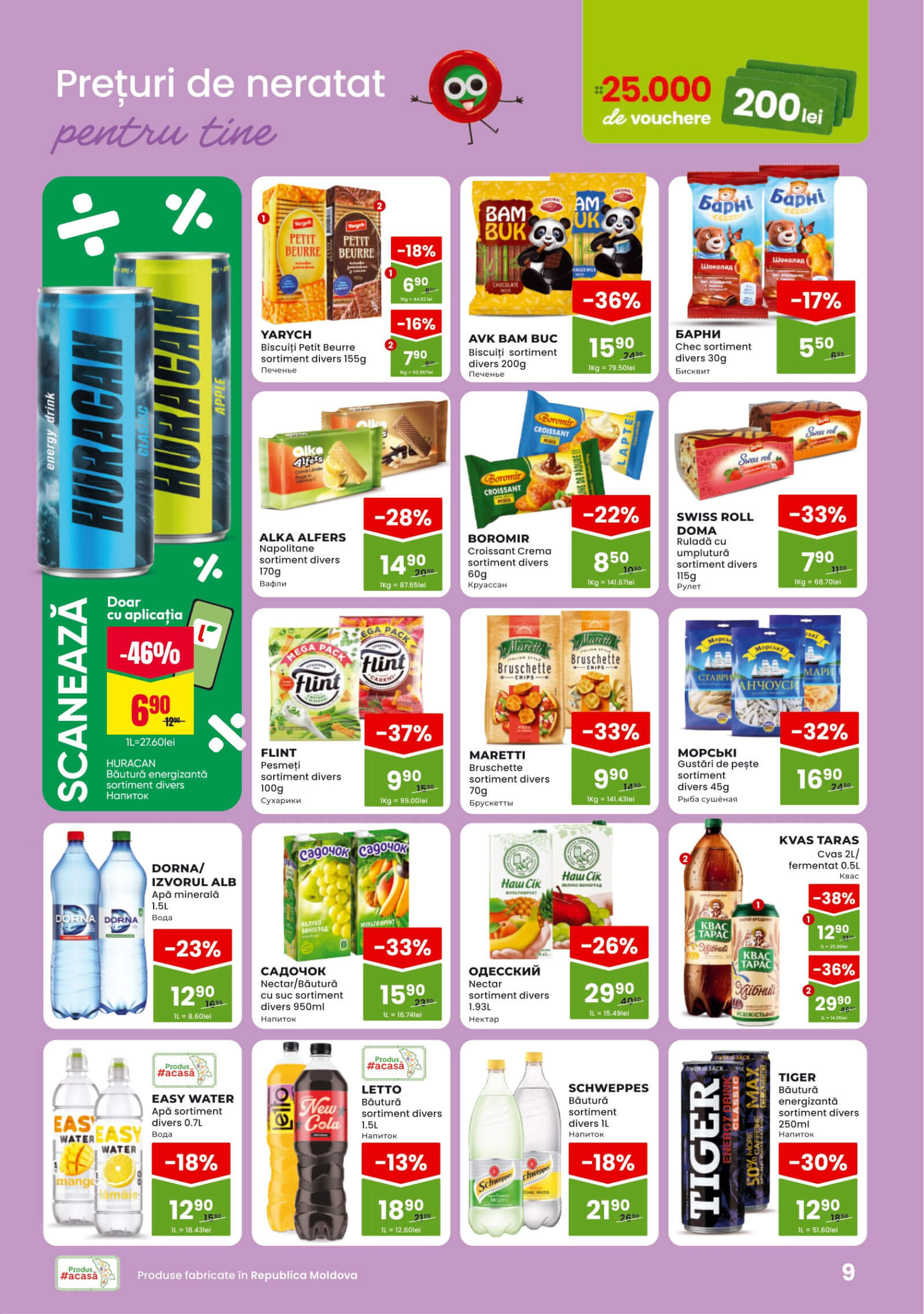 Pagina 9