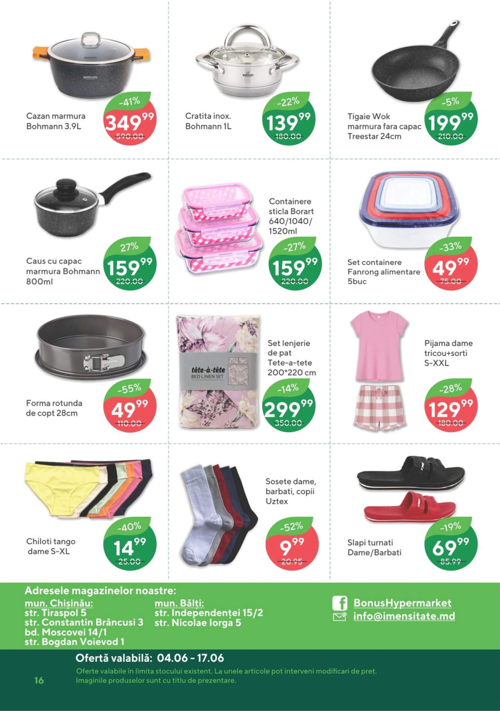 Pagina 16
