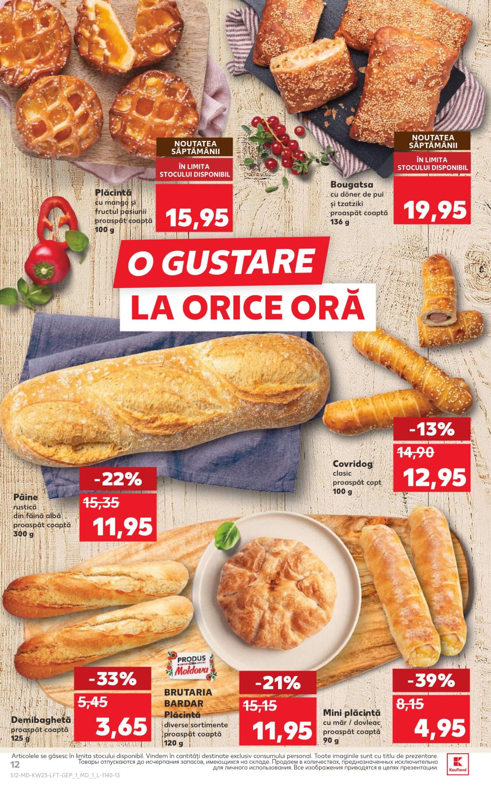 Pagina 12