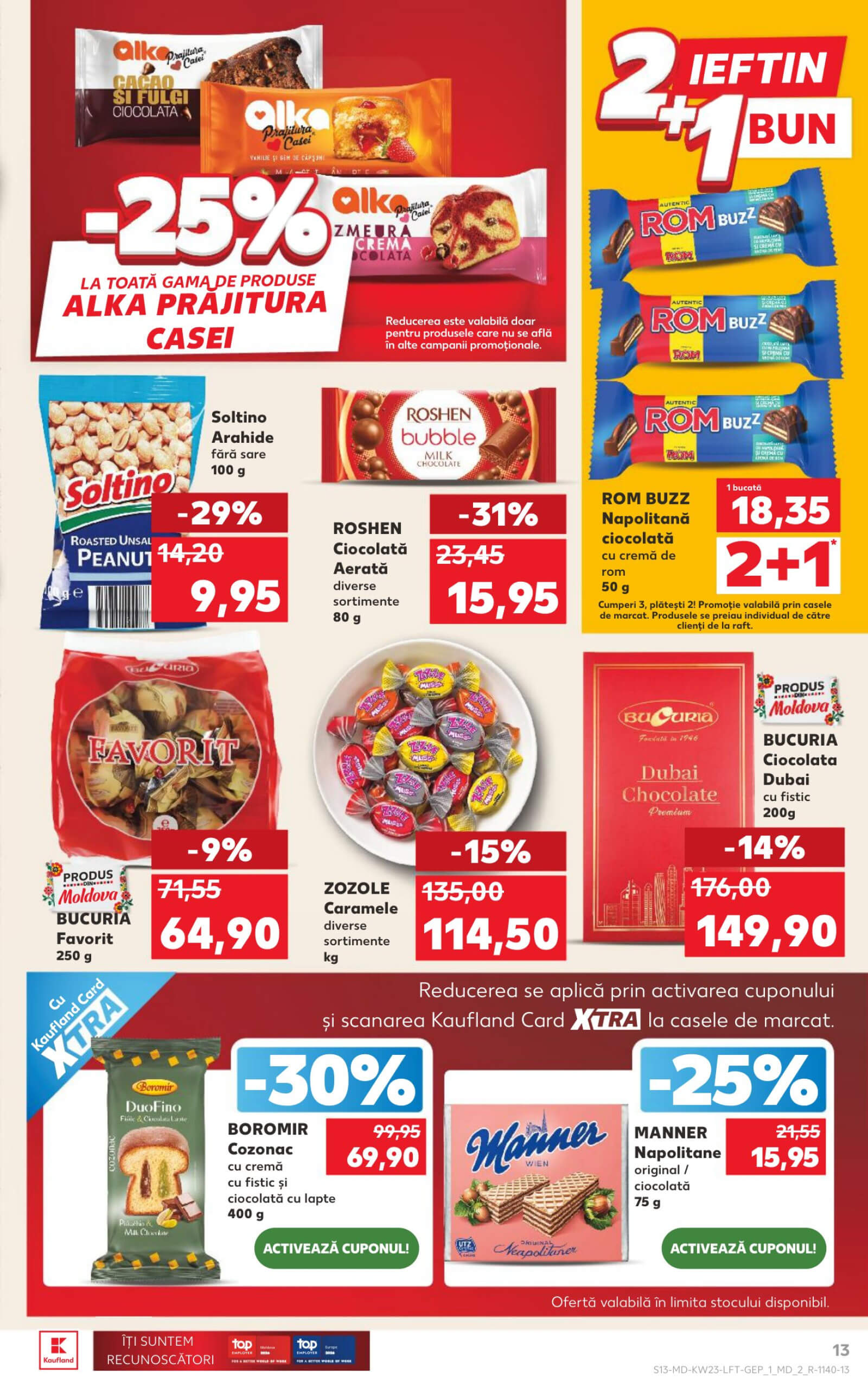 Pagina 13