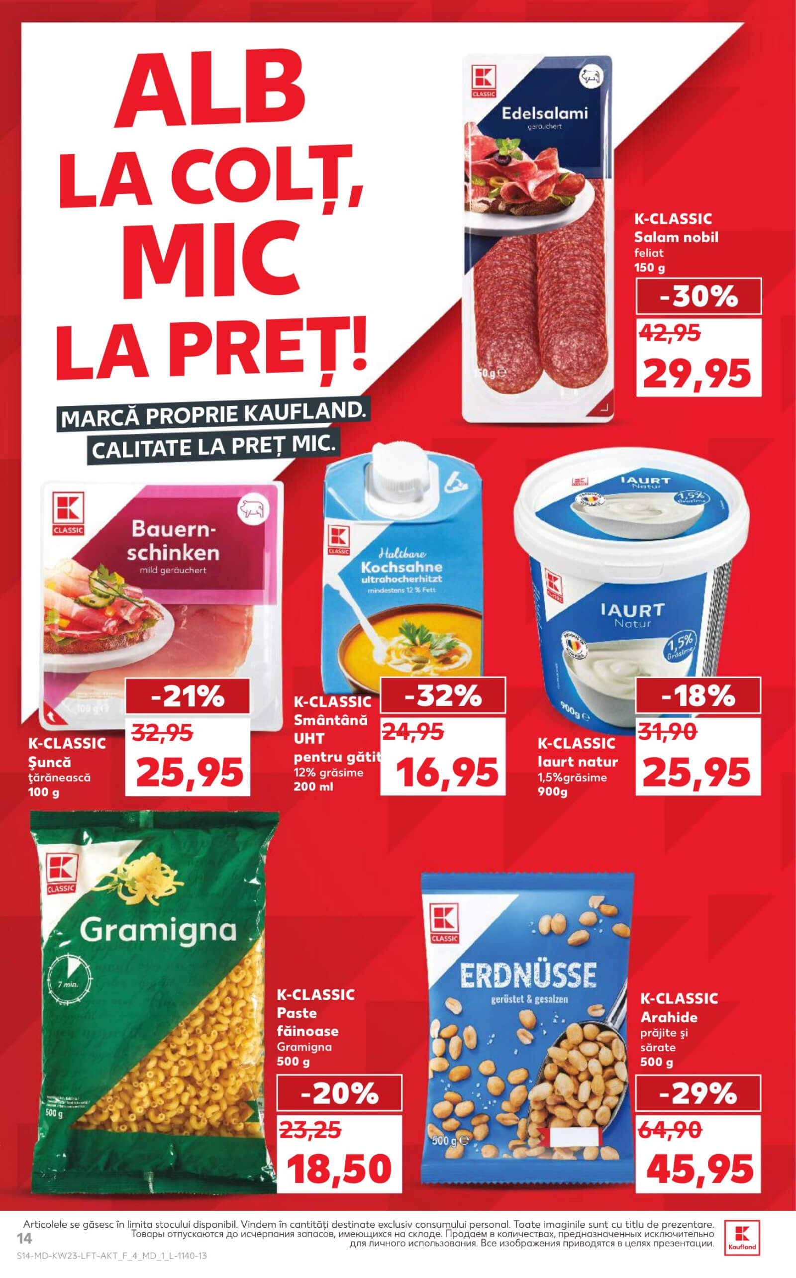 Pagina 14
