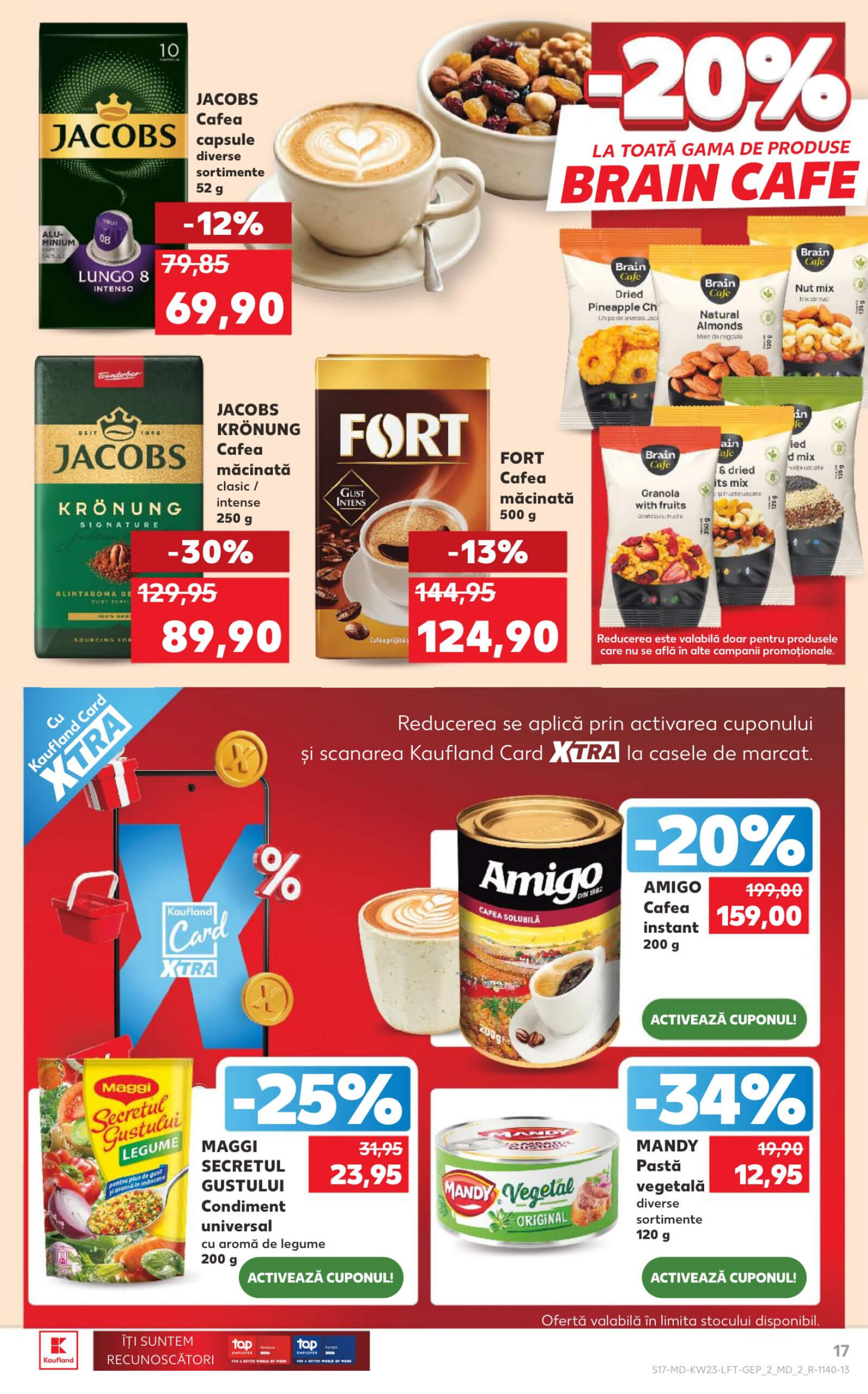Pagina 17