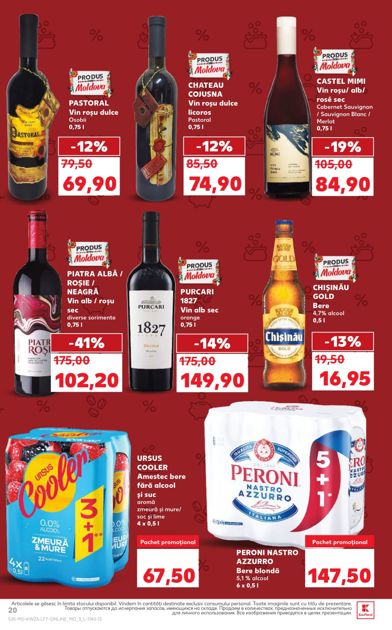 Pagina 20