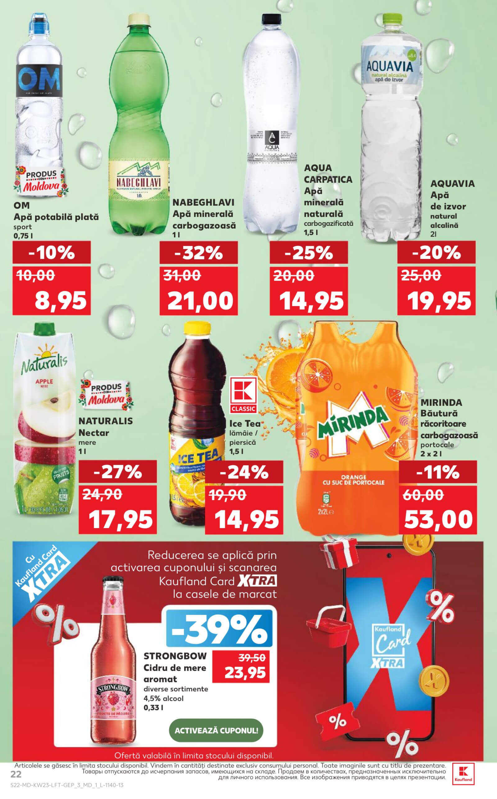 Pagina 22