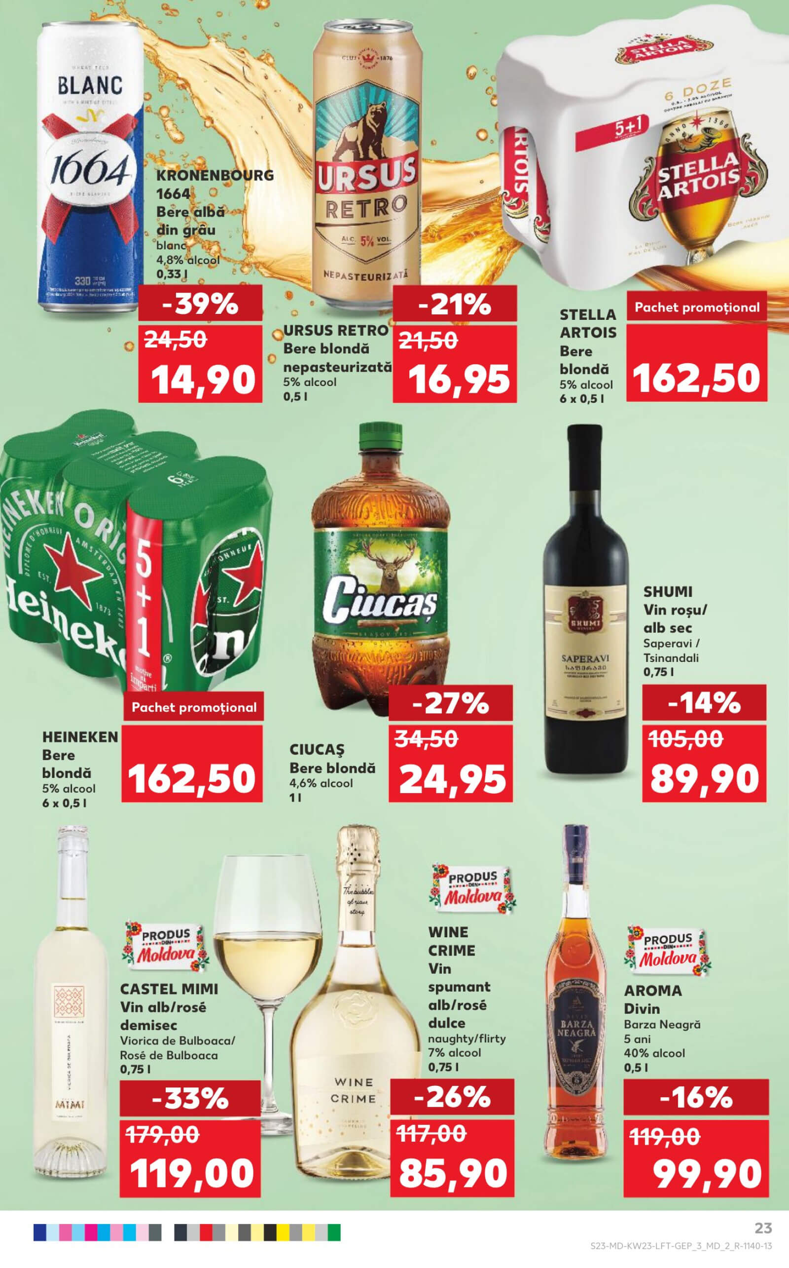 Pagina 23