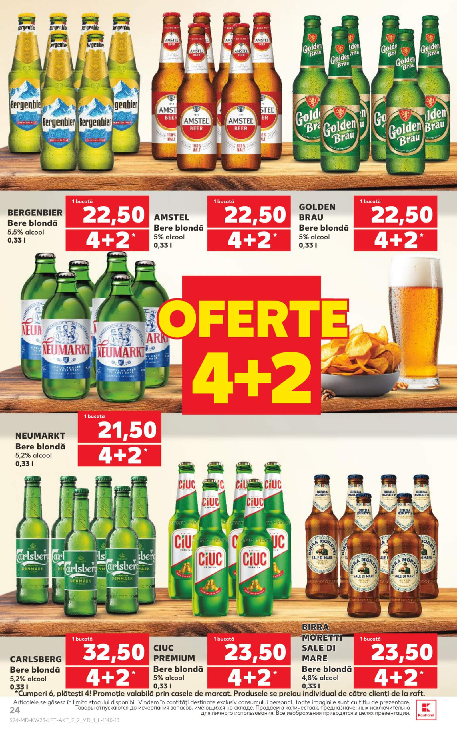 Pagina 24
