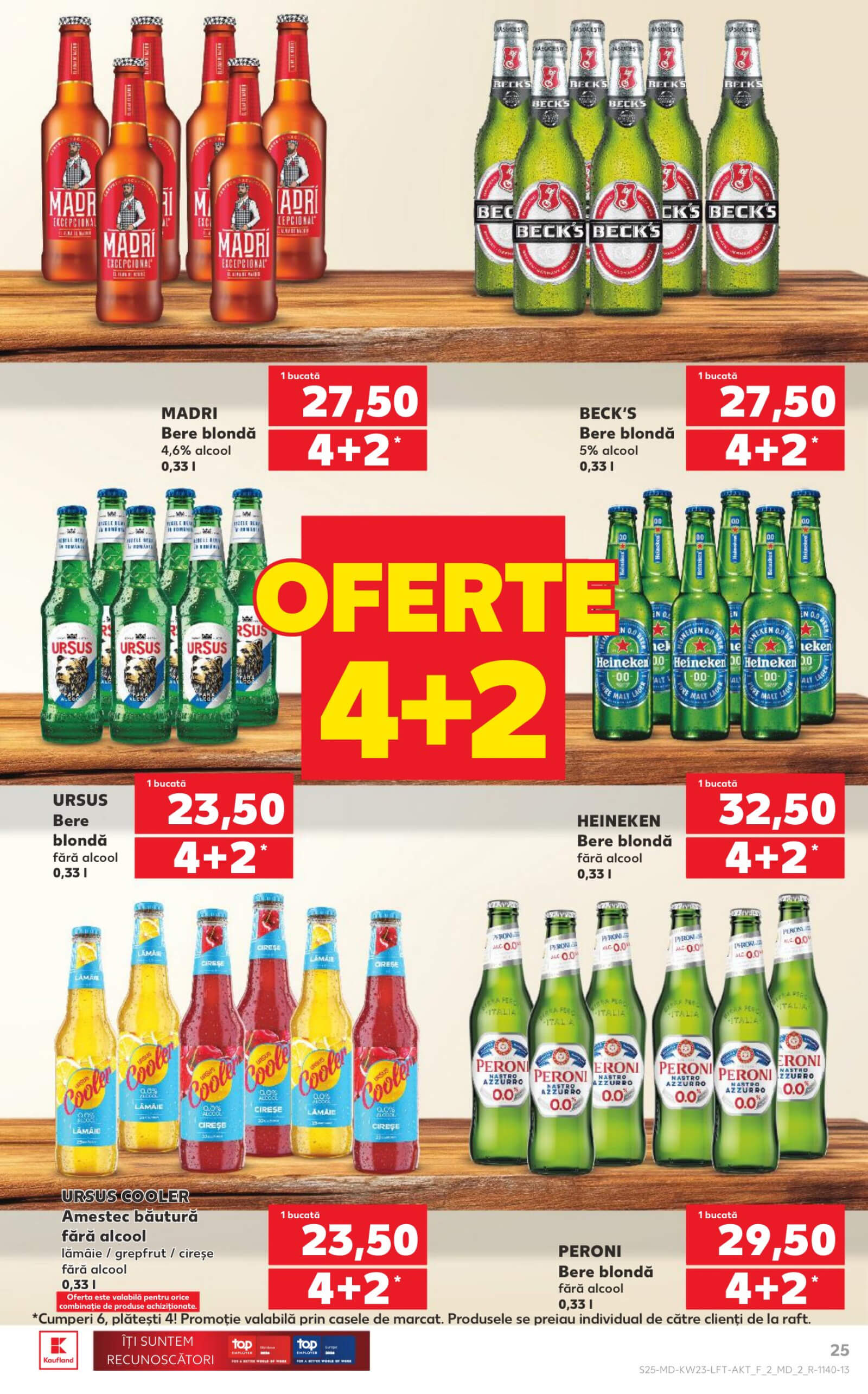Pagina 25