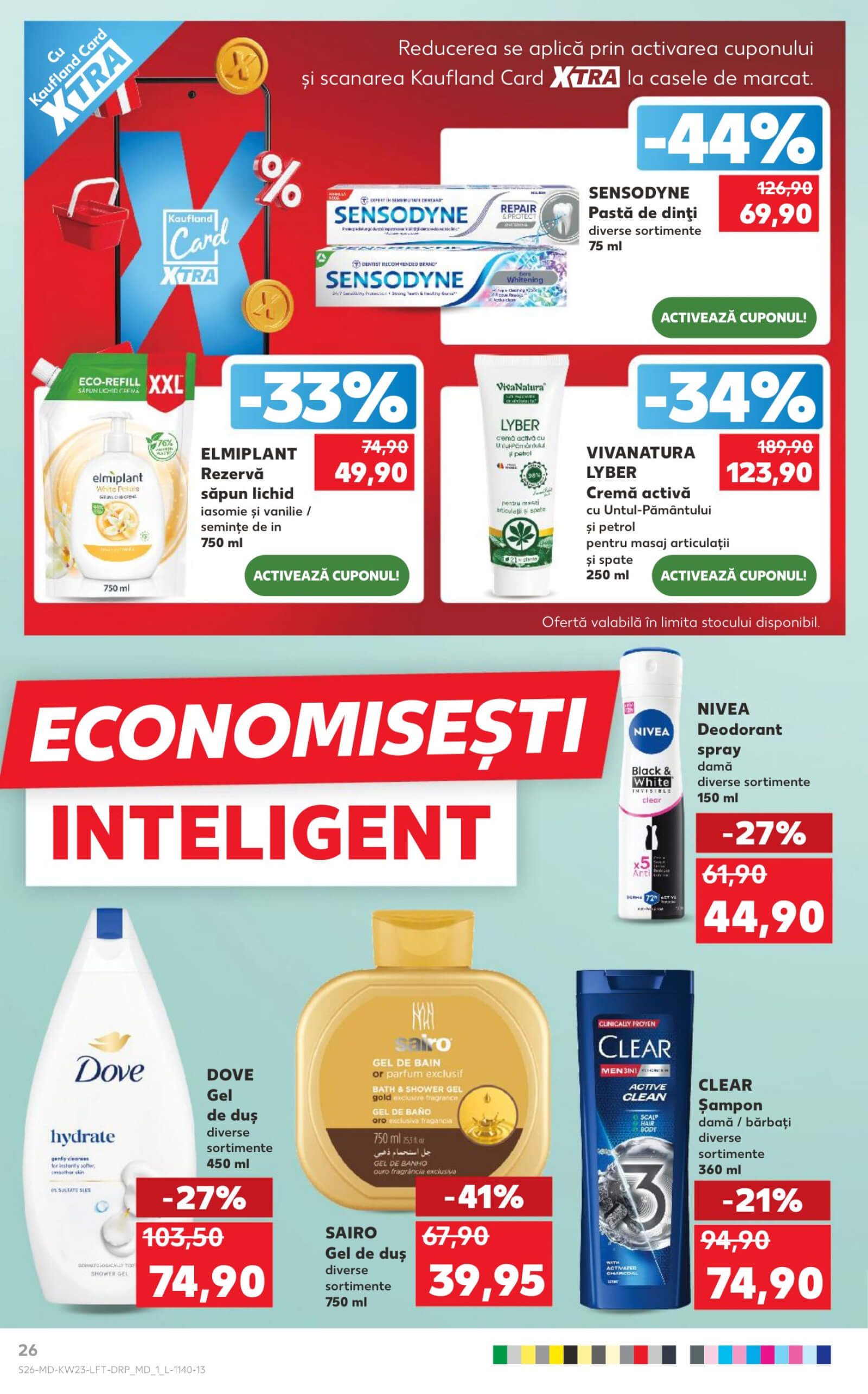 Pagina 26