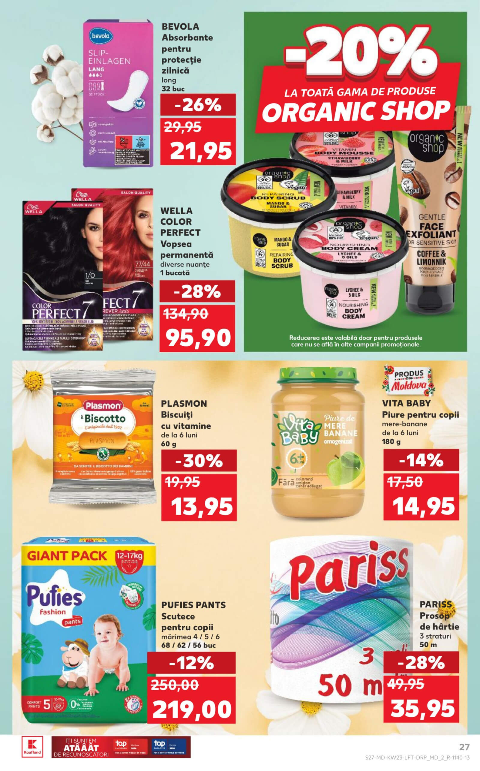 Pagina 27