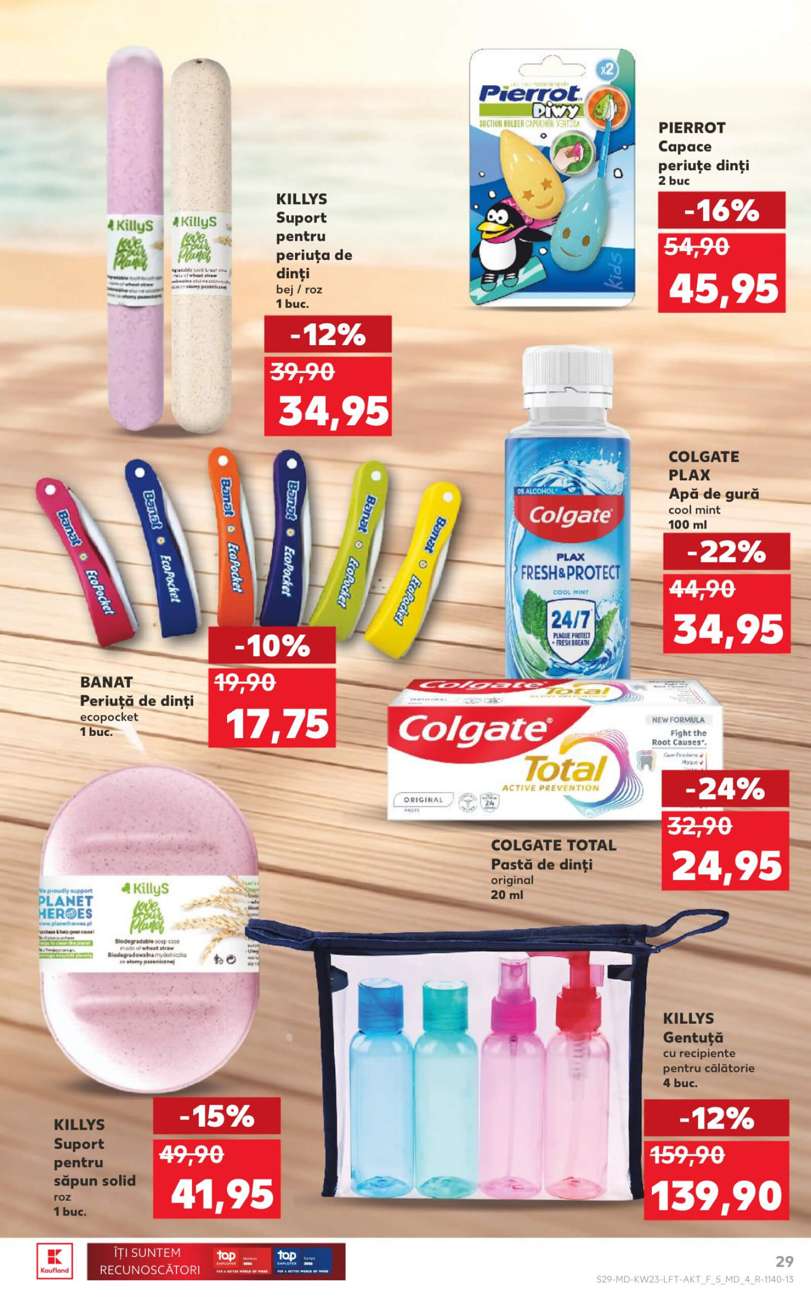 Pagina 29