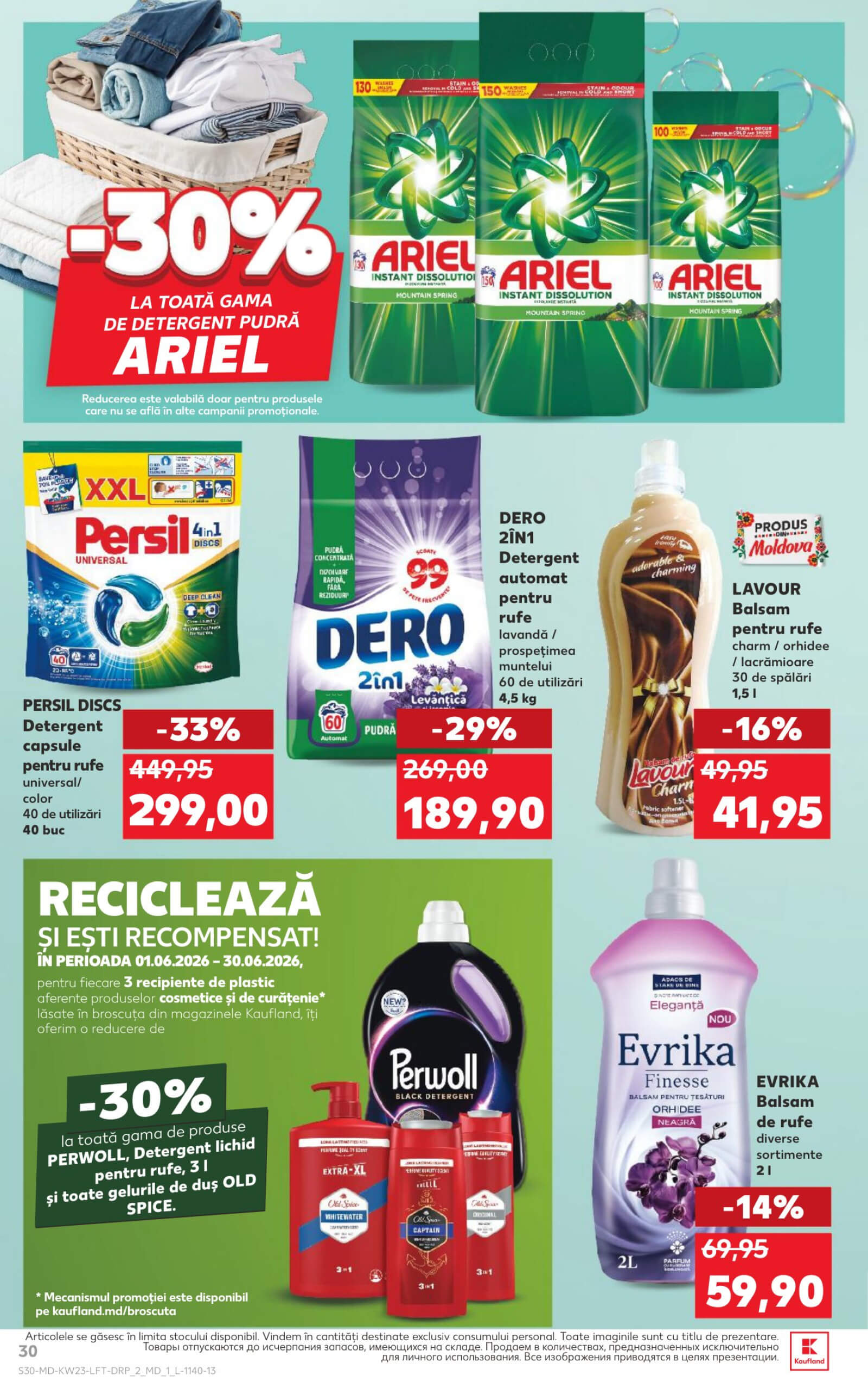 Pagina 30