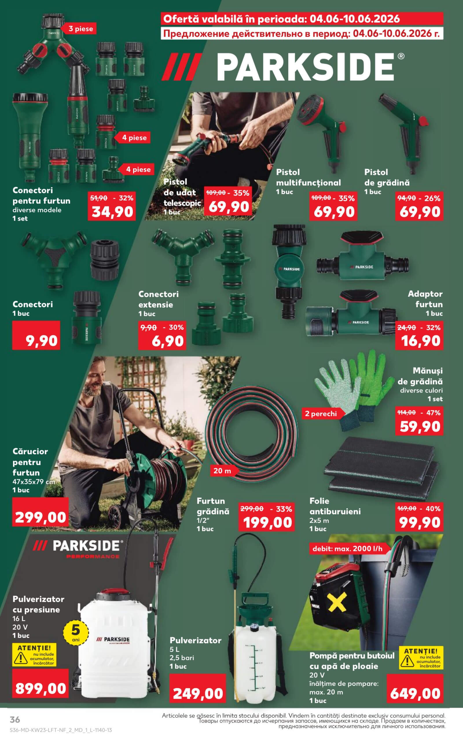 Pagina 36