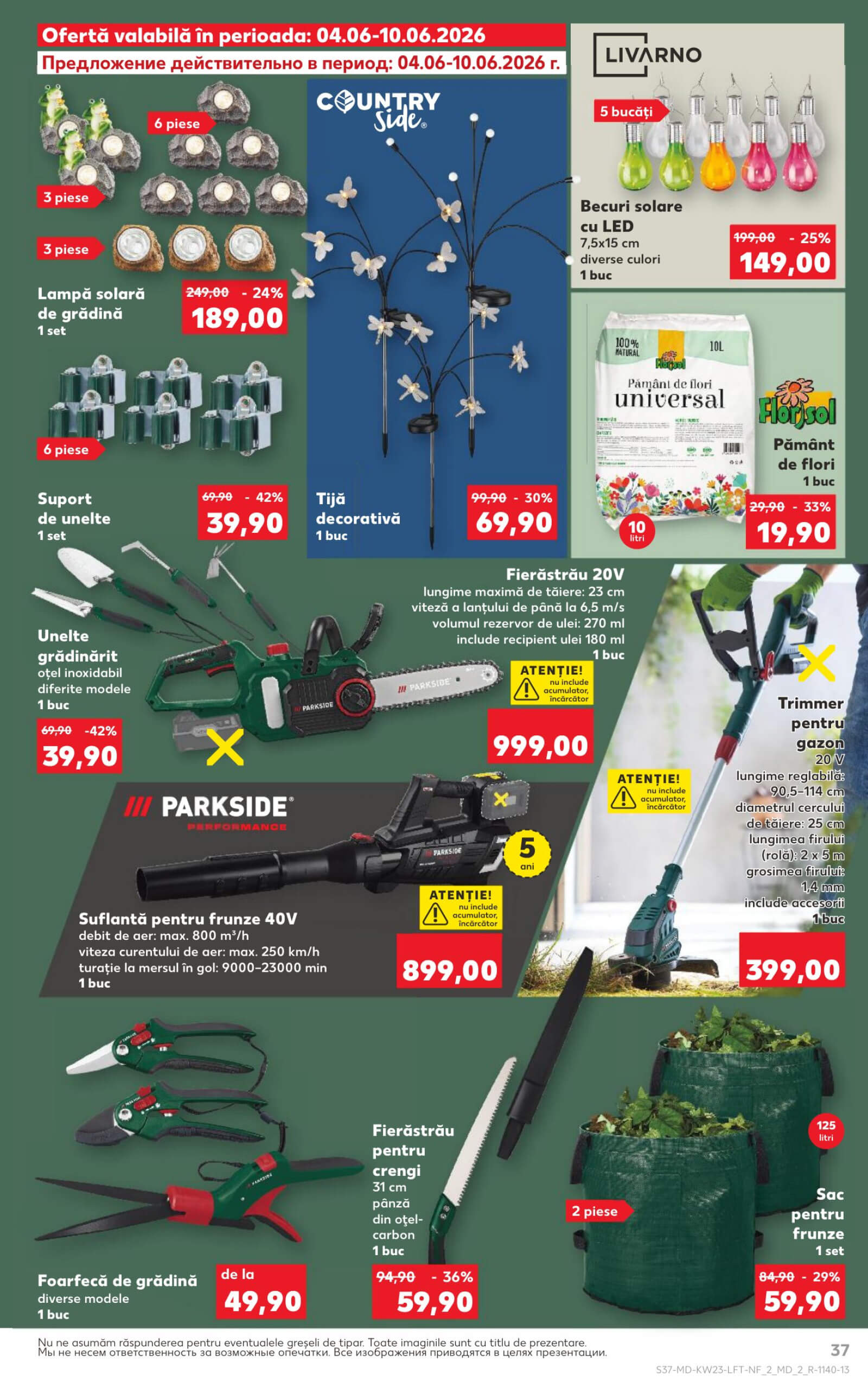 Pagina 37