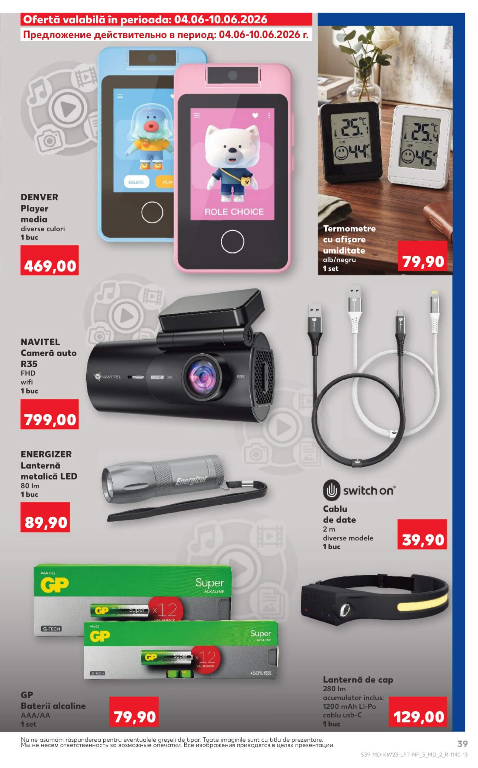 Pagina 39