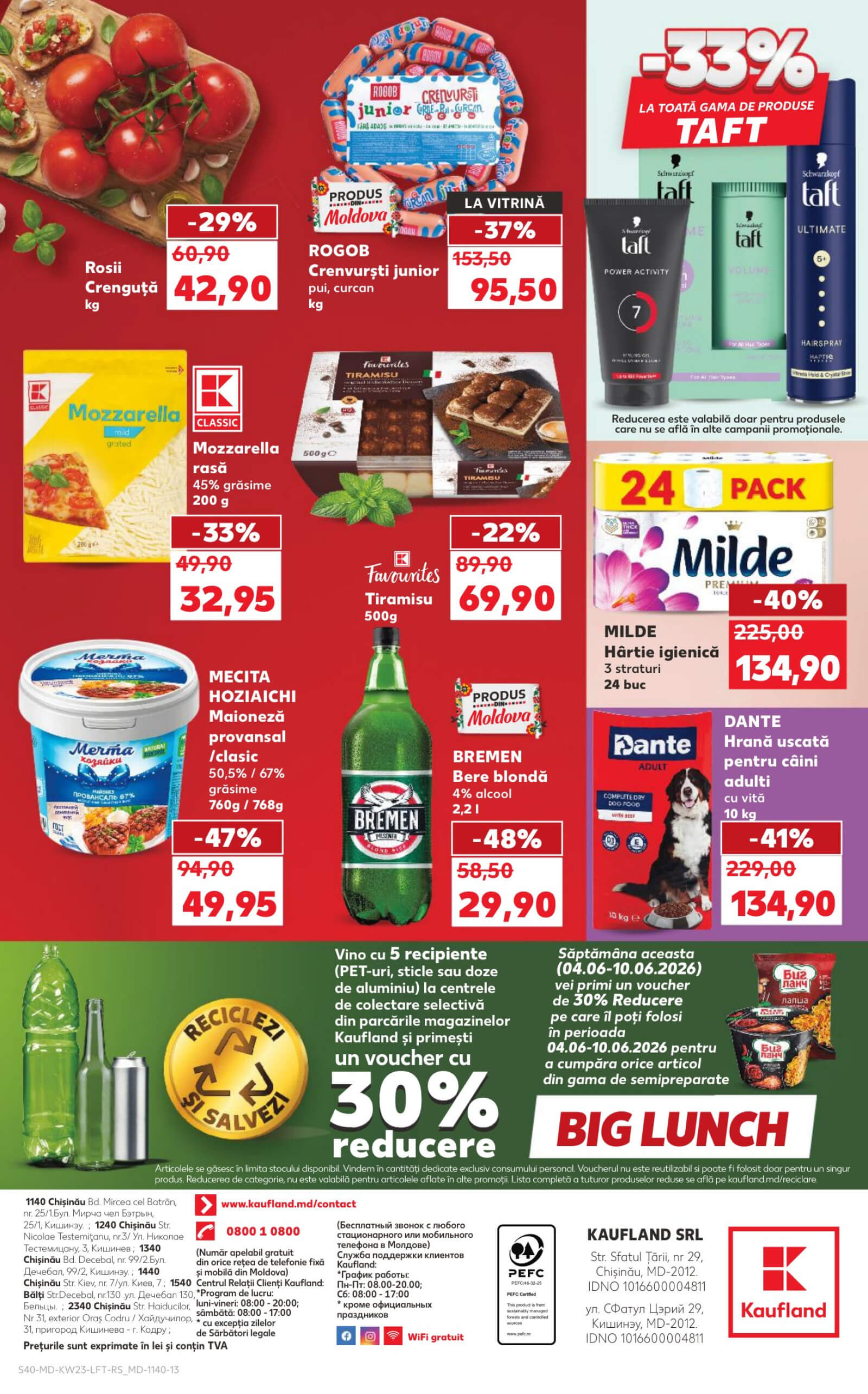 Pagina 40