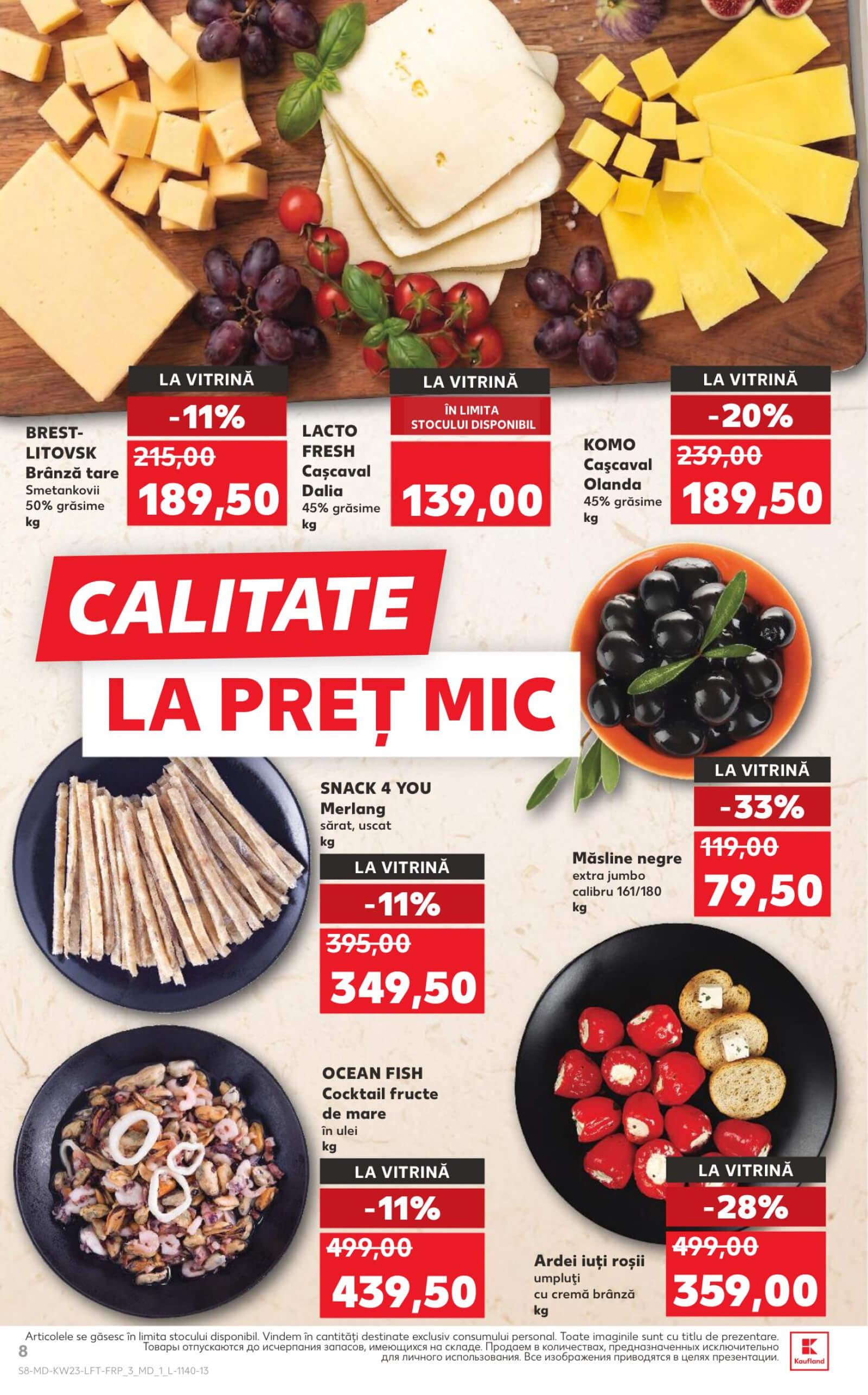 Pagina 8