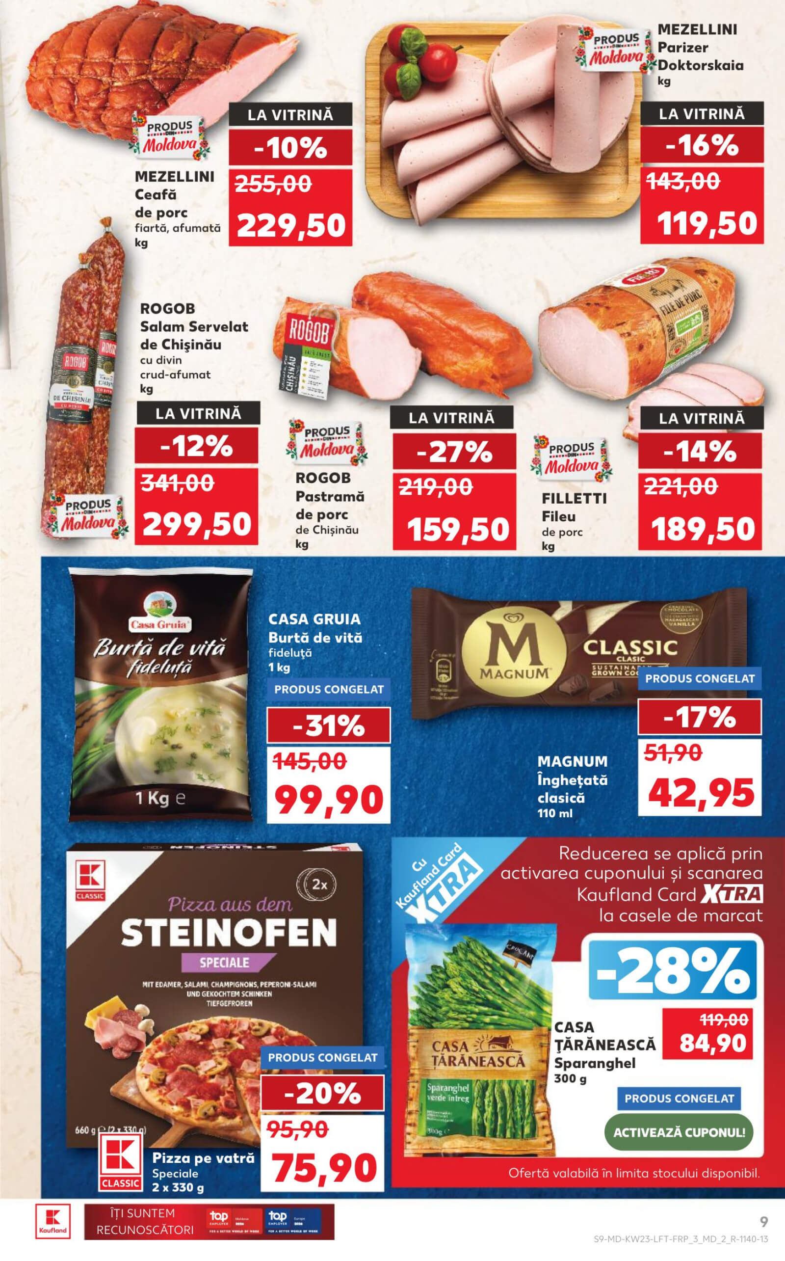 Pagina 9
