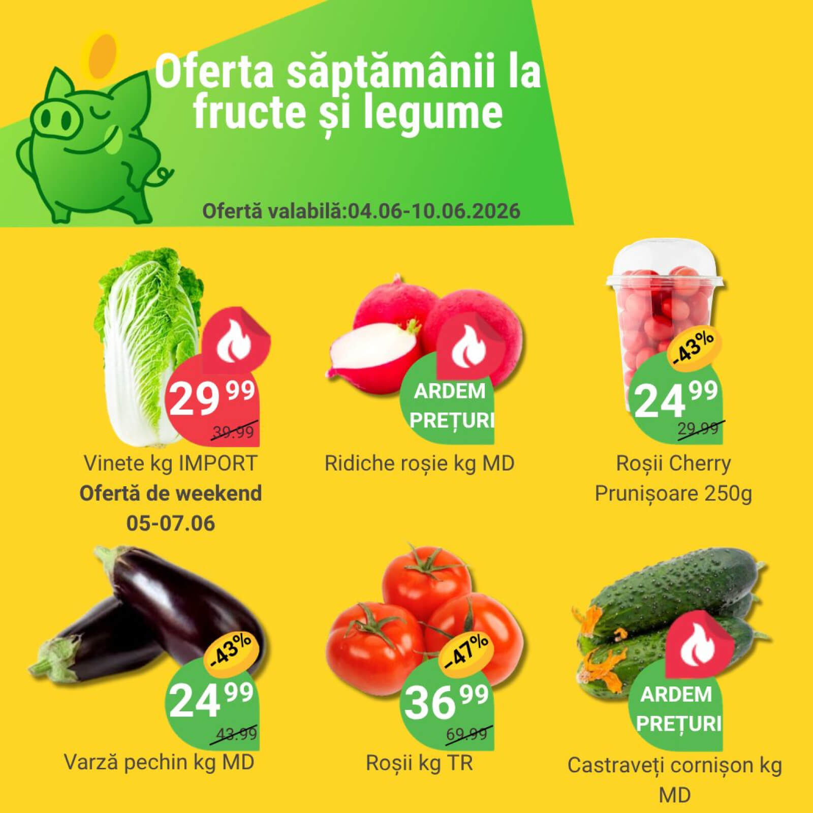 Pagina 1