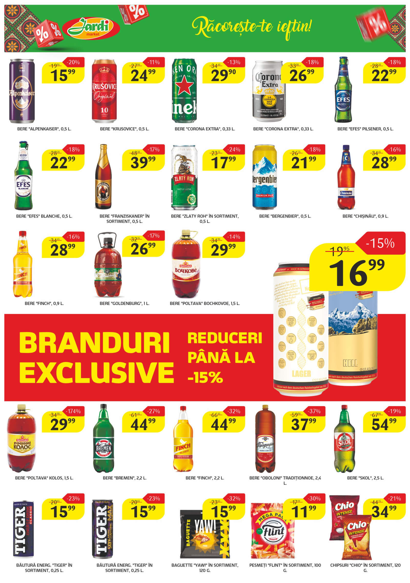 Pagina 8