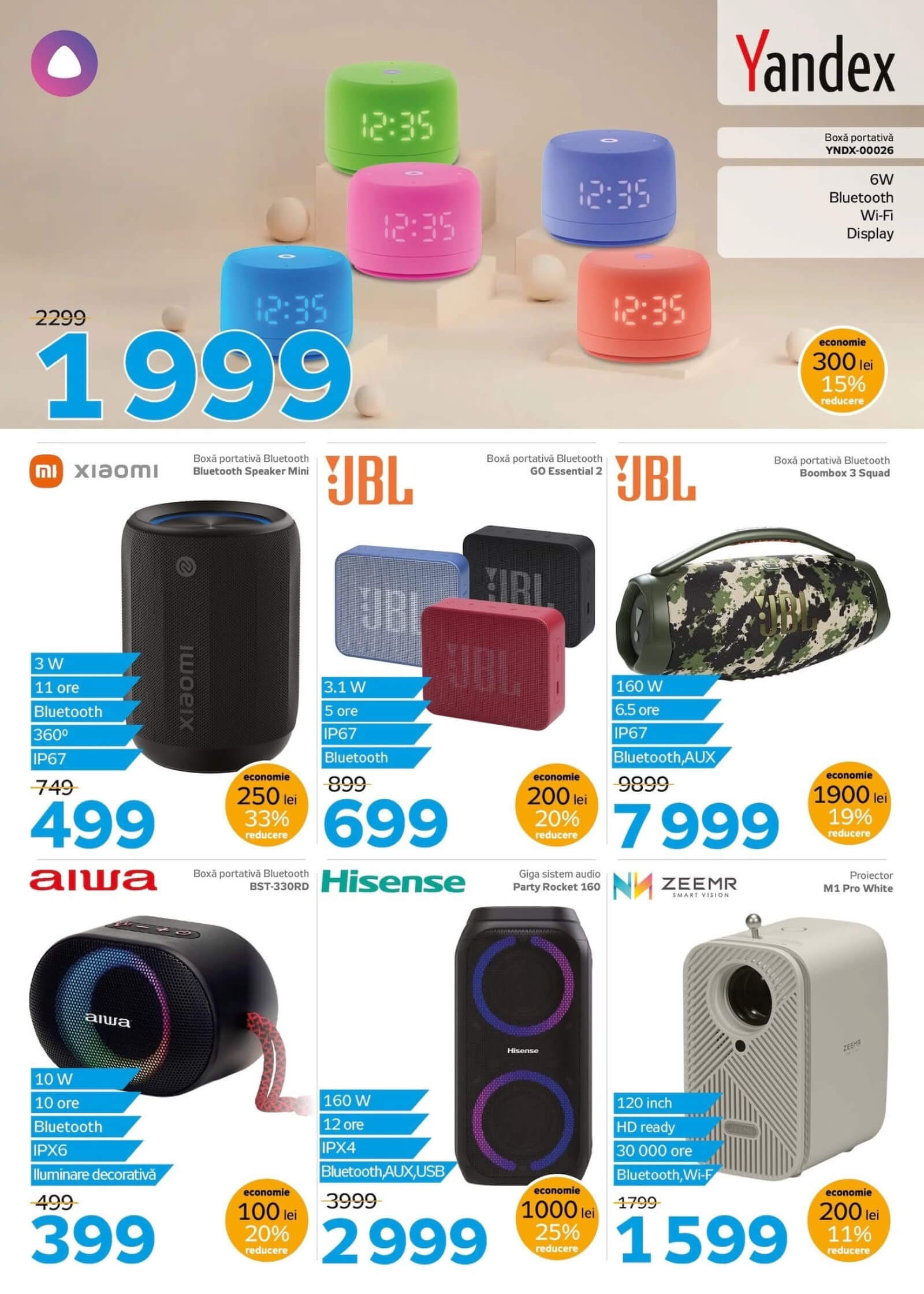 Pagina 6