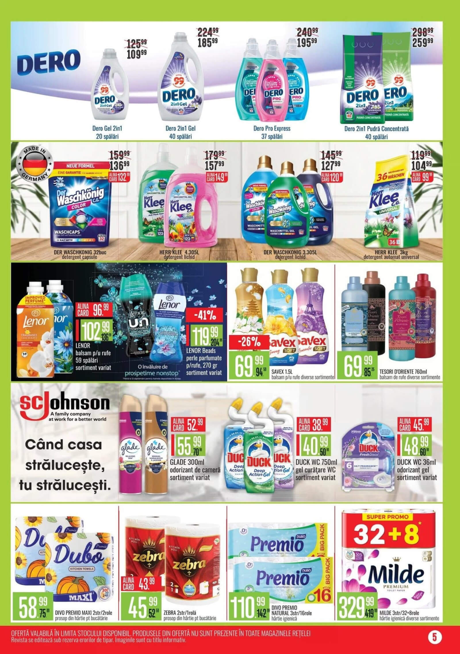 Pagina 5