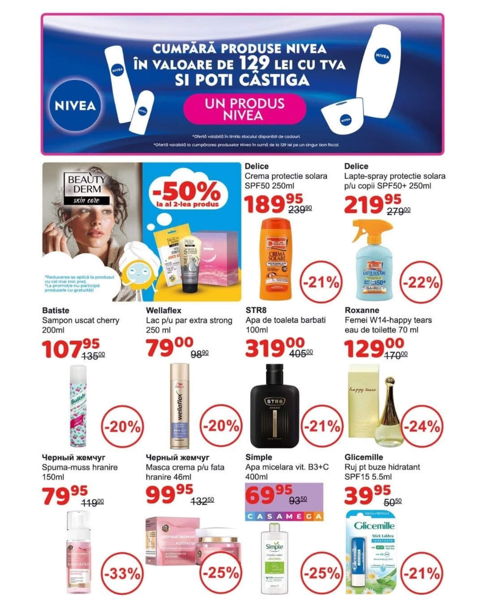 Pagina 13