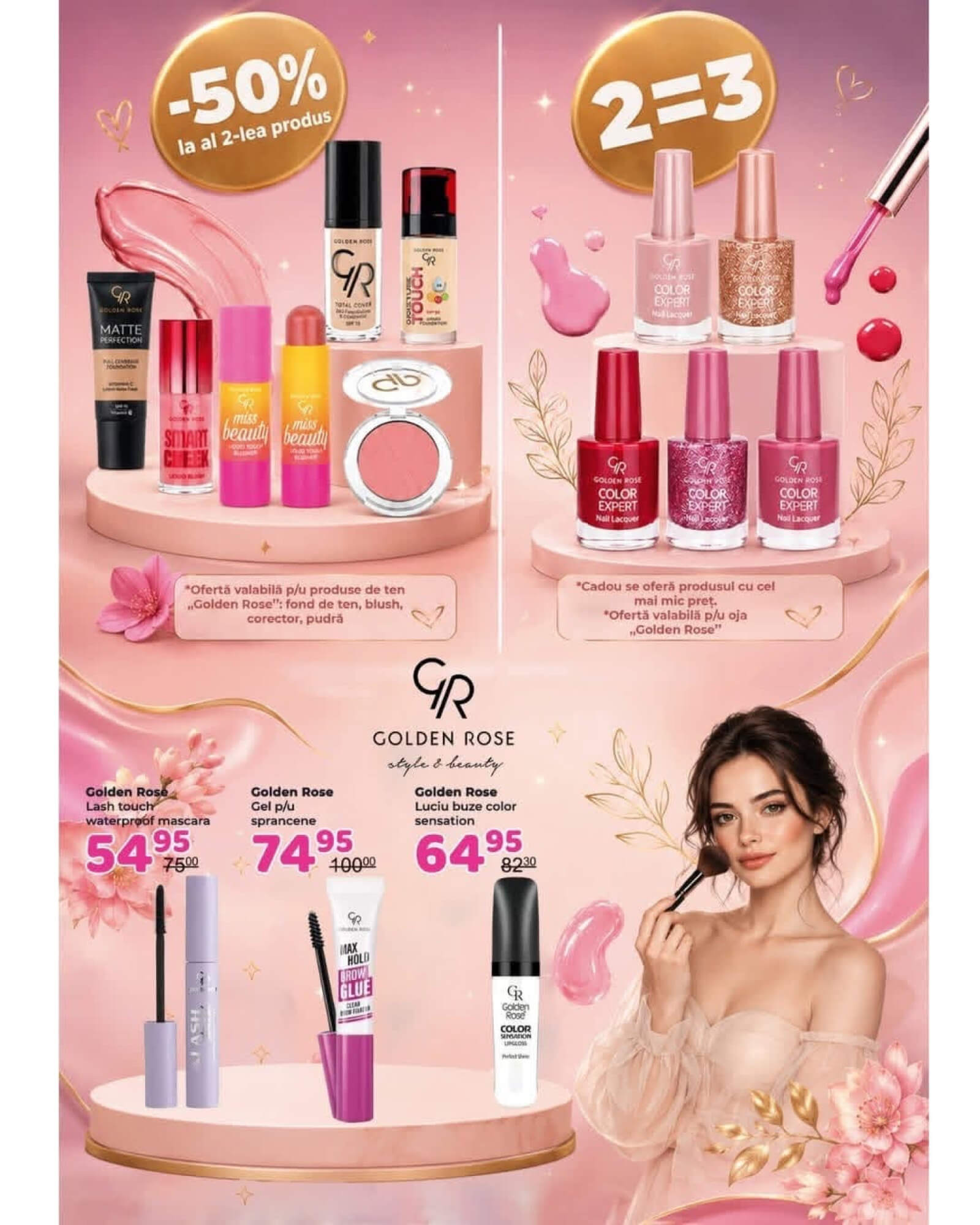 Pagina 14
